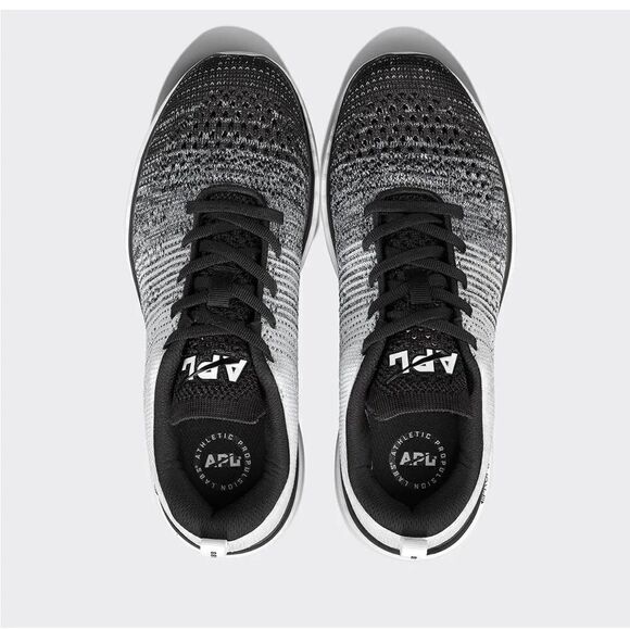 APL techloom sneakers - Picture 1 of 7